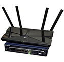 Wifi/有線LAN